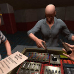 Hand-Simulator-19