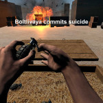 Hand-Simulator-20