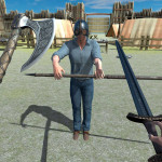 Hand-Simulator-21
