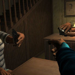 Hand-Simulator-22