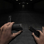 Hand-Simulator-23