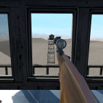 Hand-Simulator-24