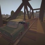 Jalopy-06
