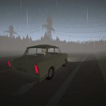 Jalopy-16