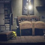 Little-Nightmares-02