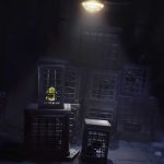 Little-Nightmares-05