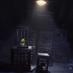 Little-Nightmares-05
