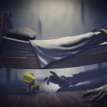 Little-Nightmares-08
