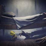 Little-Nightmares-08
