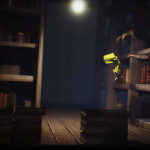 Little-Nightmares-09