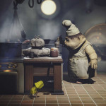 Little-Nightmares-10