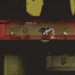 Lobotomy-Corporation-Monster-Management-Simulation-02