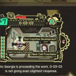 Lobotomy-Corporation-Monster-Management-Simulation-03