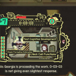 Lobotomy-Corporation-Monster-Management-Simulation-03