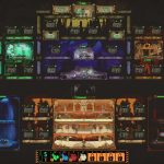 Lobotomy-Corporation-Monster-Management-Simulation-05