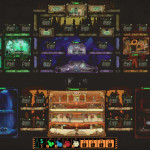 Lobotomy-Corporation-Monster-Management-Simulation-05