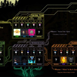 Lobotomy-Corporation-Monster-Management-Simulation-06