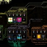 Lobotomy-Corporation-Monster-Management-Simulation-06