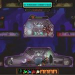 Lobotomy-Corporation-Monster-Management-Simulation-07