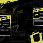 Lobotomy-Corporation-Monster-Management-Simulation-08