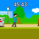 Meteor-60-Seconds-03