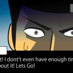 Meteor-60-Seconds-04