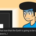 Meteor-60-Seconds-05