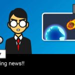 Meteor-60-Seconds-07