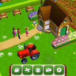 My-Free-Farm-2-14