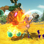 Ni-no-Kuni-II-Revenant-Kingdom-01
