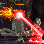 Ni-no-Kuni-II-Revenant-Kingdom-02