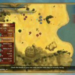 Ni-no-Kuni-II-Revenant-Kingdom-03