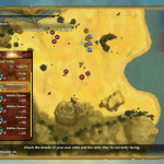 Ni-no-Kuni-II-Revenant-Kingdom-03