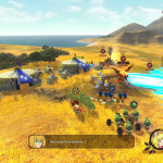 Ni-no-Kuni-II-Revenant-Kingdom-04