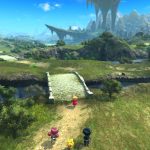 Ni-no-Kuni-II-Revenant-Kingdom-05
