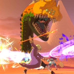 Ni-no-Kuni-II-Revenant-Kingdom-07