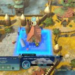Ni-no-Kuni-II-Revenant-Kingdom-08