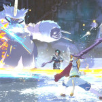 Ni-no-Kuni-II-Revenant-Kingdom-09