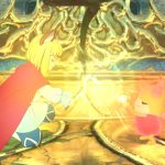 Ni-no-Kuni-II-Revenant-Kingdom-10