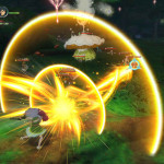 Ni-no-Kuni-II-Revenant-Kingdom-11