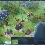 Northgard-08