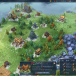 Northgard-10