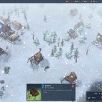 Northgard-11
