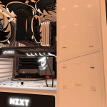 PC-Building-Simulator-04