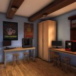 PC-Building-Simulator-06