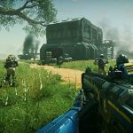 PlanetSide-2-05