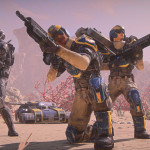 PlanetSide-2-09