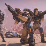 PlanetSide-2-09
