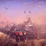 PlanetSide-2-14