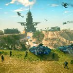 PlanetSide-2-19